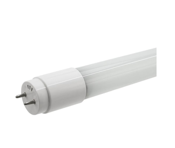 Світлодіодна LED лампа T8 20W 4100K G13 220V SOKOL